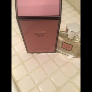 Jean Marc Paris Perfume